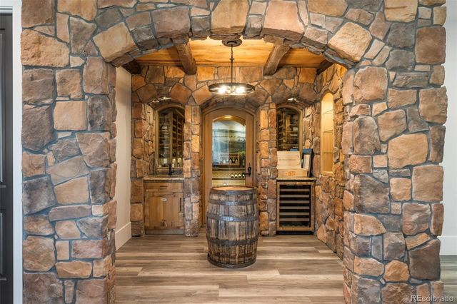 6930 S Polo Ridge Drive, Littleton, CO 80128