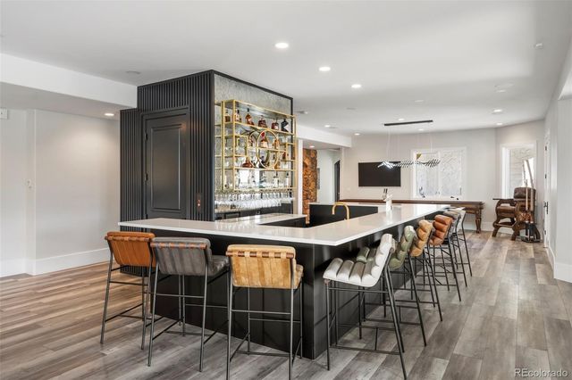 6930 S Polo Ridge Drive, Littleton, CO 80128