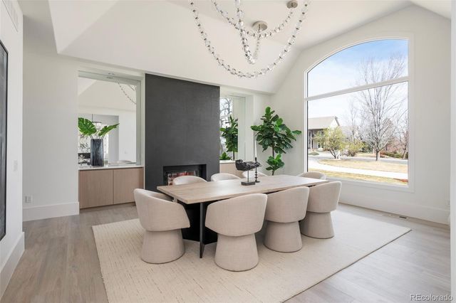 6930 S Polo Ridge Drive, Littleton, CO 80128