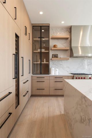 6930 S Polo Ridge Drive, Littleton, CO 80128