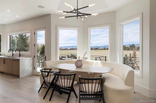 6930 S Polo Ridge Drive, Littleton, CO 80128