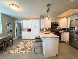 7390 Estero BLVD 803, Fort Myers Beach, FL 33931