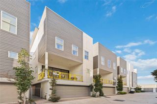 1211 Hickory Street D, Houston, TX 77007