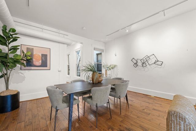 1203 Vine Street, Cincinnati, OH 45202