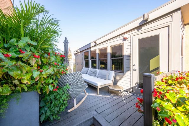 1203 Vine Street, Cincinnati, OH 45202