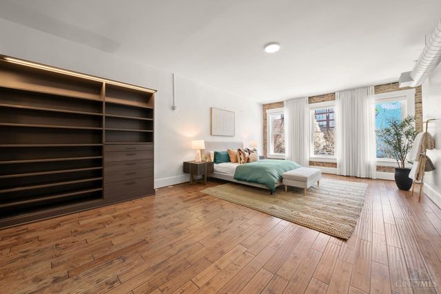 1203 Vine Street, Cincinnati, OH 45202