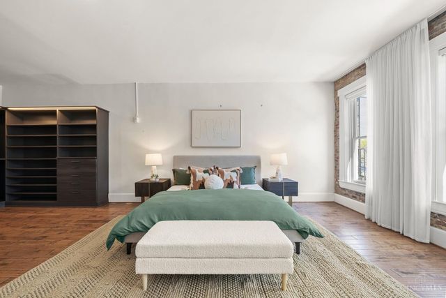 1203 Vine Street, Cincinnati, OH 45202