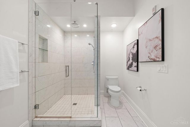 1203 Vine Street, Cincinnati, OH 45202