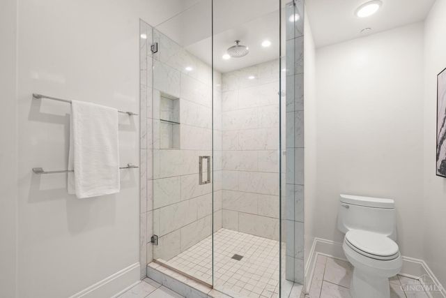 1203 Vine Street, Cincinnati, OH 45202