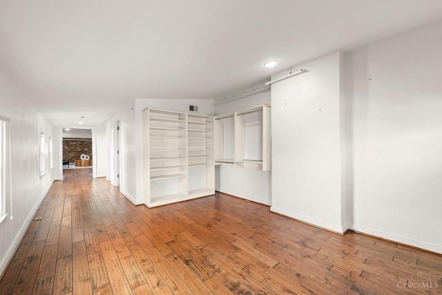 1203 Vine Street, Cincinnati, OH 45202