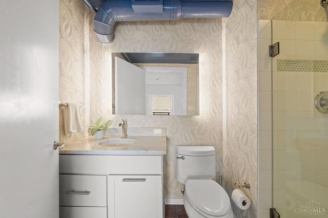 1203 Vine Street, Cincinnati, OH 45202