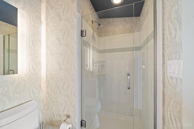 1203 Vine Street, Cincinnati, OH 45202