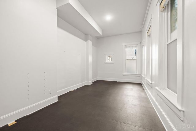 1203 Vine Street, Cincinnati, OH 45202