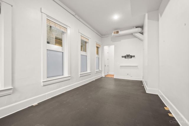 1203 Vine Street, Cincinnati, OH 45202