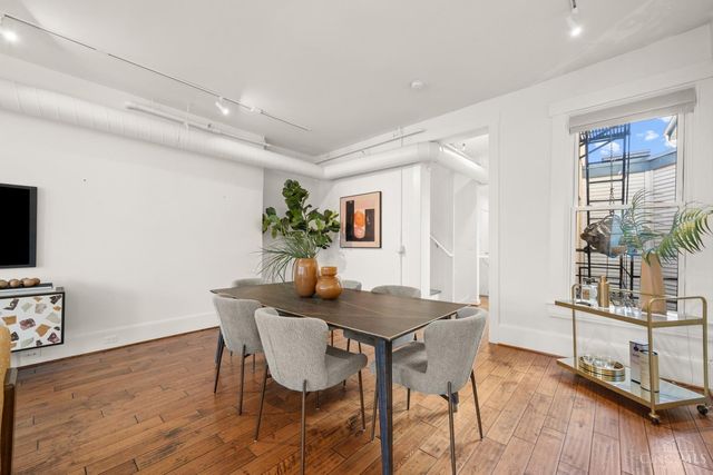 1203 Vine Street, Cincinnati, OH 45202