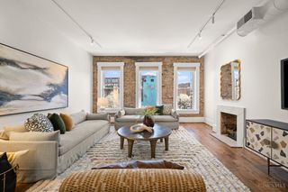 1203 Vine Street, Cincinnati, OH 45202