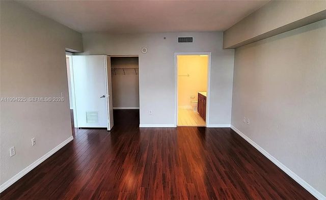 36 NW 6th Ave 805, Miami, FL 33128