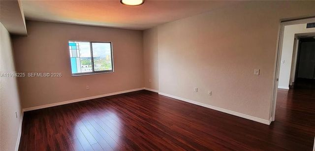 36 NW 6th Ave 805, Miami, FL 33128