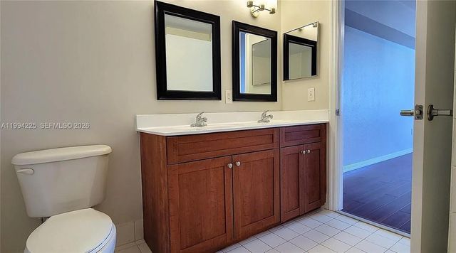 36 NW 6th Ave 805, Miami, FL 33128