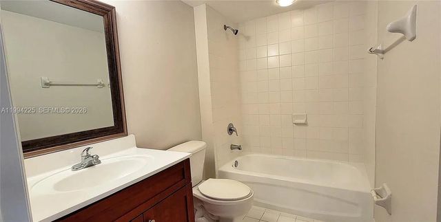 36 NW 6th Ave 805, Miami, FL 33128