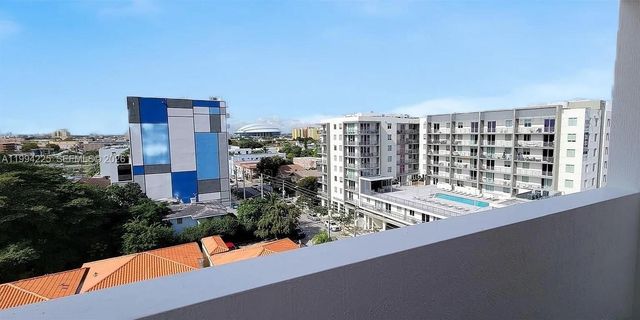 36 NW 6th Ave 805, Miami, FL 33128