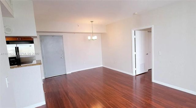 36 NW 6th Ave 805, Miami, FL 33128