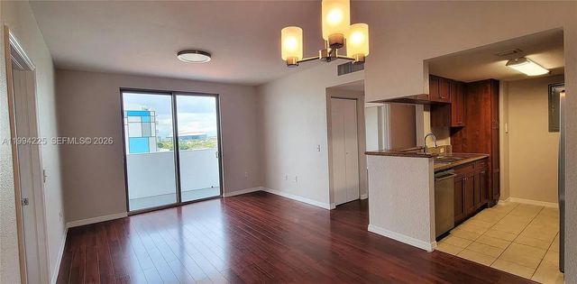 36 NW 6th Ave 805, Miami, FL 33128