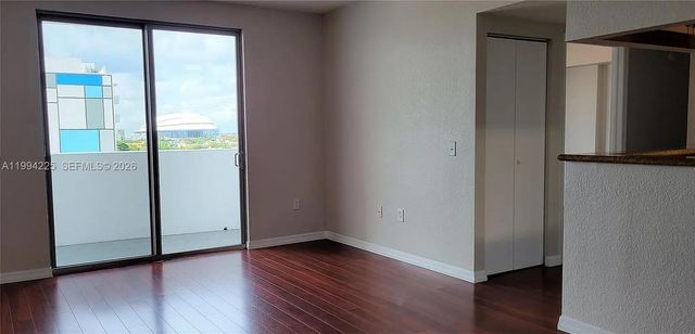 36 NW 6th Ave 805, Miami, FL 33128