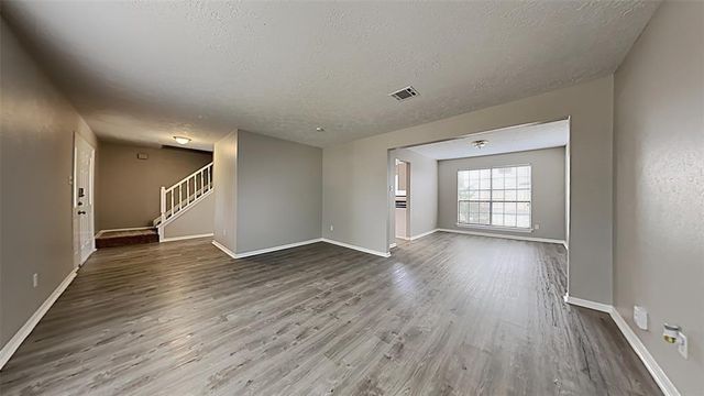 3322 Whispering Way Drive, Richmond, TX 77406