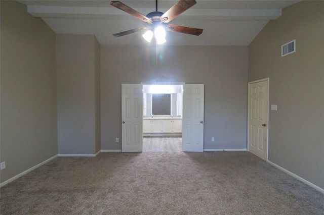 3322 Whispering Way Drive, Richmond, TX 77406