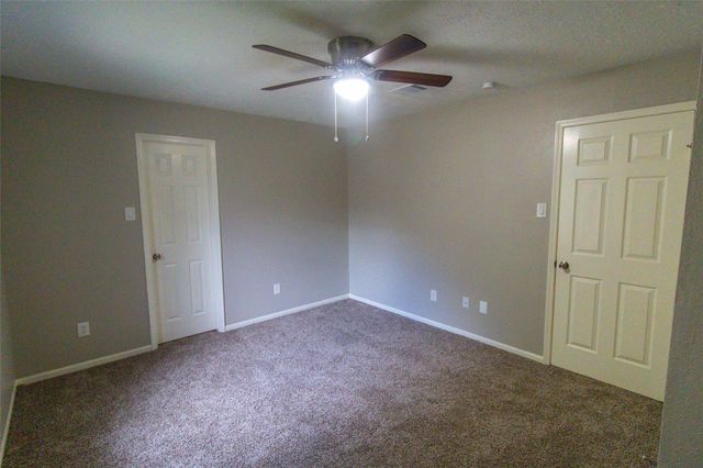 3322 Whispering Way Drive, Richmond, TX 77406