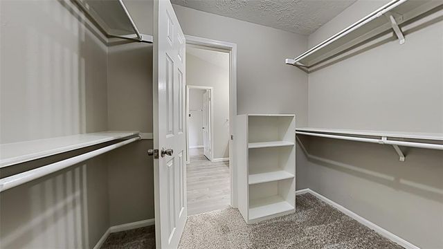 3322 Whispering Way Drive, Richmond, TX 77406