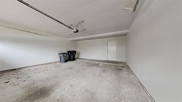 3322 Whispering Way Drive, Richmond, TX 77406