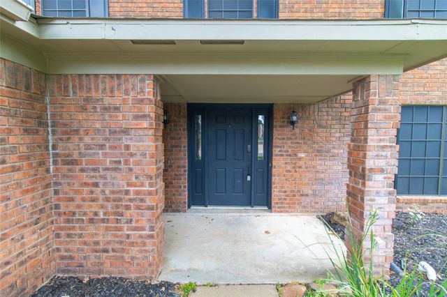 3322 Whispering Way Drive, Richmond, TX 77406