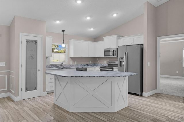 8770 SE 161ST STREET, Summerfield, FL 34491