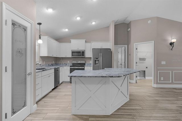 8770 SE 161ST STREET, Summerfield, FL 34491
