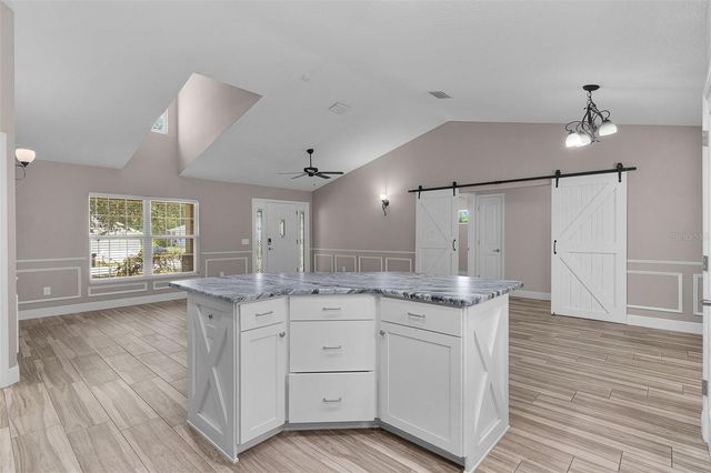 8770 SE 161ST STREET, Summerfield, FL 34491