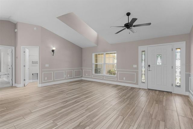 8770 SE 161ST STREET, Summerfield, FL 34491