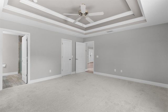 8770 SE 161ST STREET, Summerfield, FL 34491