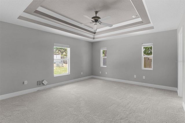 8770 SE 161ST STREET, Summerfield, FL 34491