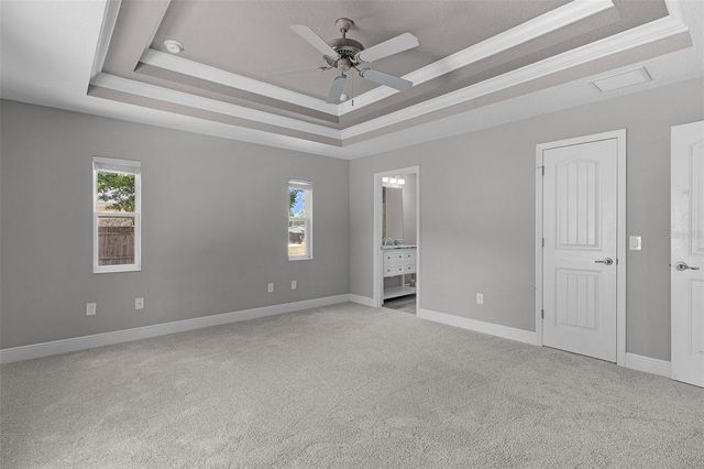 8770 SE 161ST STREET, Summerfield, FL 34491