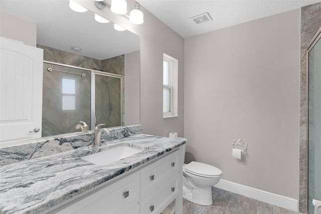 8770 SE 161ST STREET, Summerfield, FL 34491