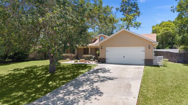 8770 SE 161ST STREET, Summerfield, FL 34491