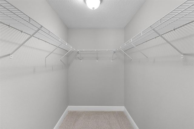 8770 SE 161ST STREET, Summerfield, FL 34491