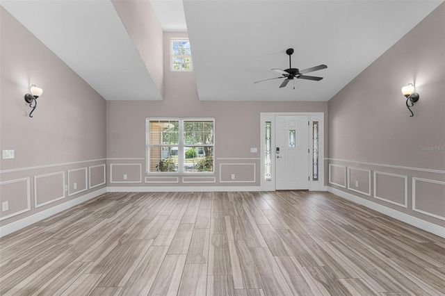 8770 SE 161ST STREET, Summerfield, FL 34491