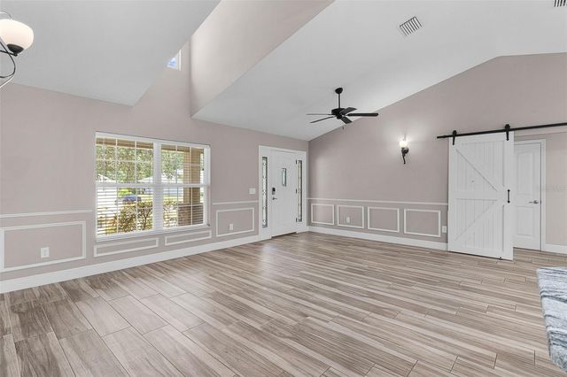 8770 SE 161ST STREET, Summerfield, FL 34491