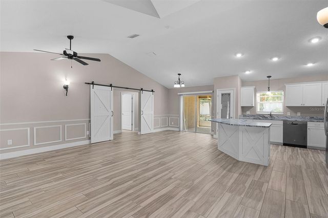 8770 SE 161ST STREET, Summerfield, FL 34491