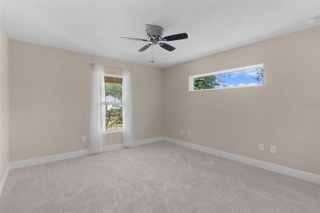 8770 SE 161ST STREET, Summerfield, FL 34491