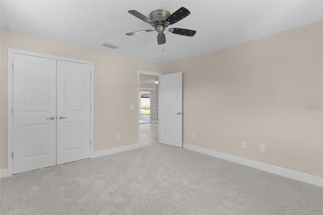 8770 SE 161ST STREET, Summerfield, FL 34491