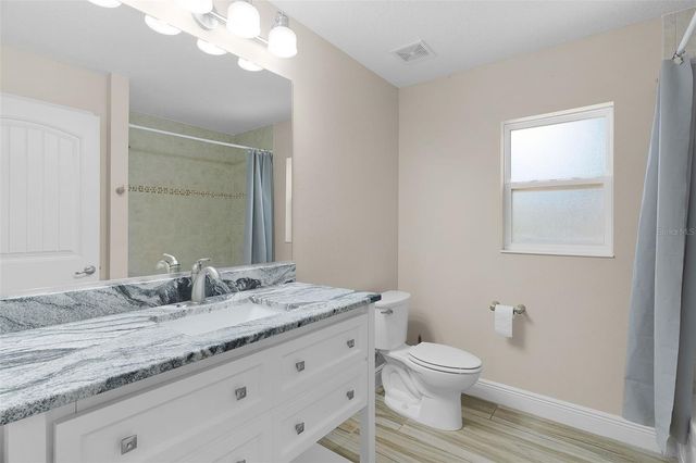 8770 SE 161ST STREET, Summerfield, FL 34491